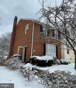 3280 Applegate Ct, Annandale, VA, 22003