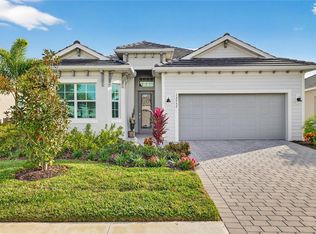12752 Tulum Loop, Venice, FL 34293