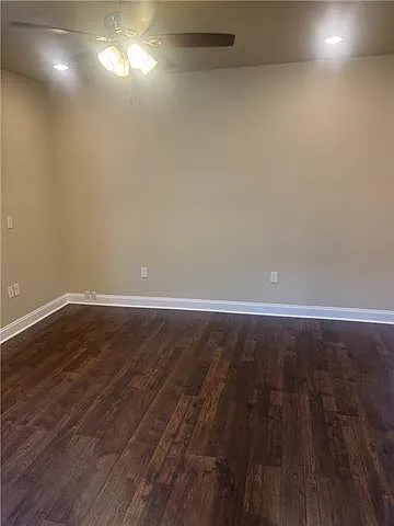 3119 Nashville Ave — Photo 24