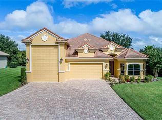 1653 W Westford Path, Hernando, FL 34442
