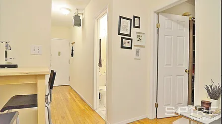 Rented by Spire Group