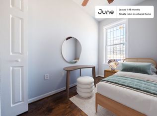 523 Florida Ave NE #A-B, Washington, DC 20002