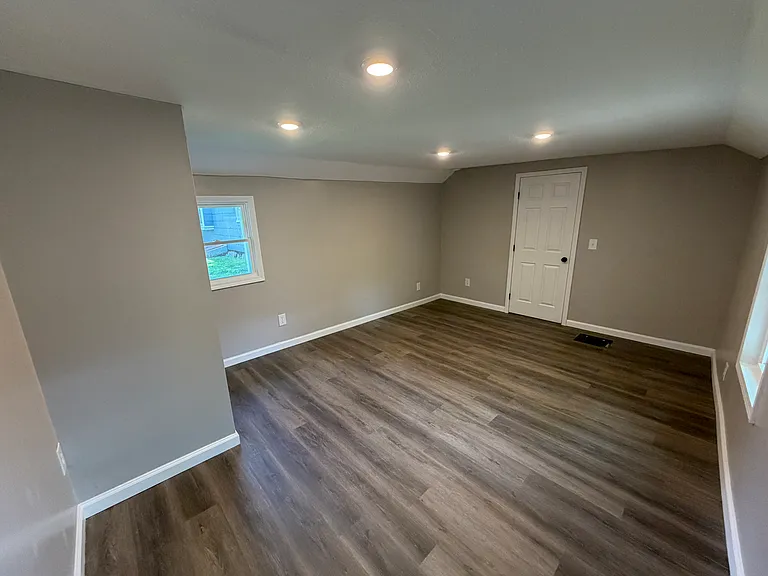 Master Bedroom 2