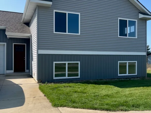3228 Babylon Rd, Allegan, MI 49010
