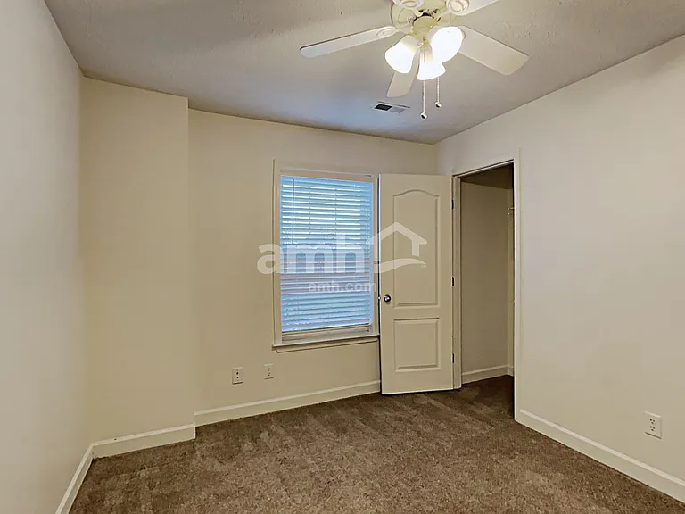 1504 Beaconcrest Cir — Photo 14