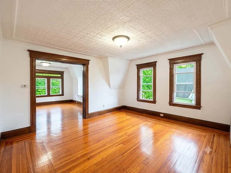 14 Springfield St #3 — Photo 3