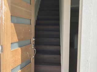 814 S Walters #101, San Antonio, TX 78203