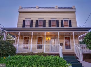 701 Ritchie Ave, Silver Spring, MD 20910