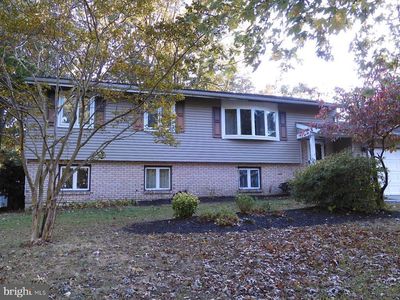 60 Trent Rd, Turnersville, NJ, 08012