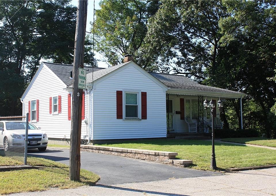 1st image of 9 Willern St