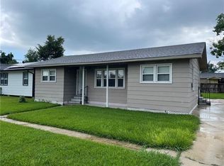329 Ash St, Boutte, LA 70039