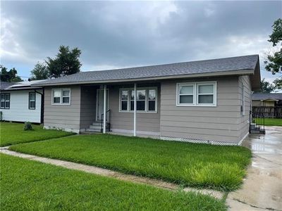 329 Ash St, Boutte, LA, 70039