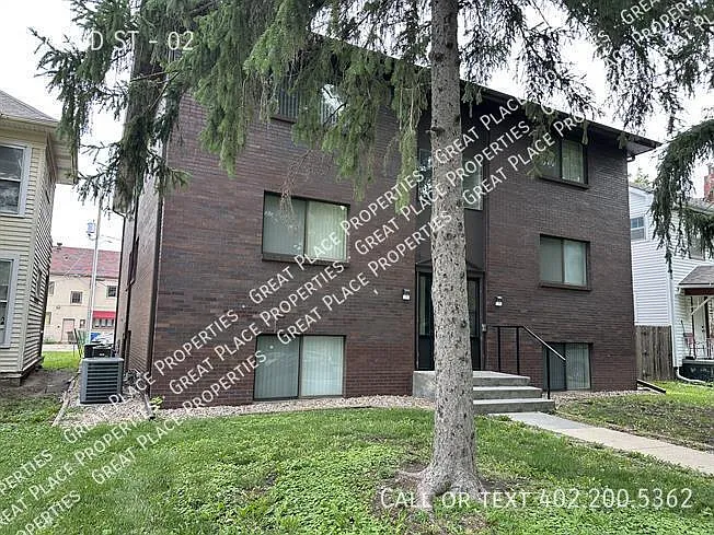 1724 D St #2 — Photo 6