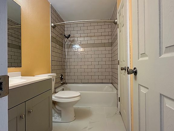 5th image of 4285 S Salida Way Unit 14
