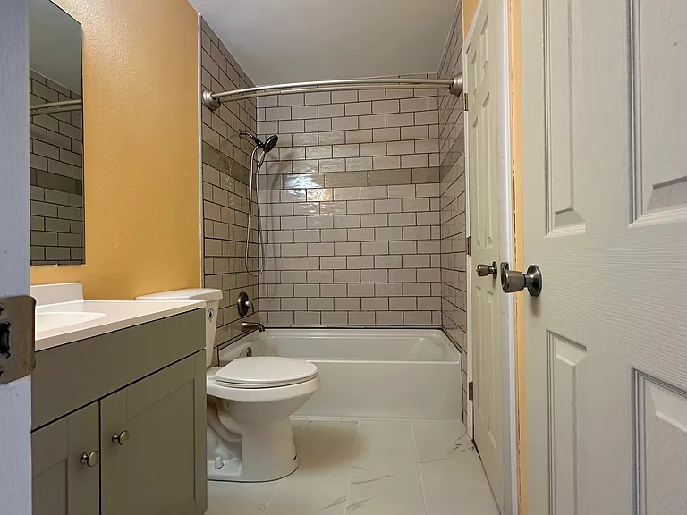4285 S Salida Way #14 — Photo 5