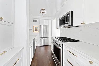 Sold by Corcoran