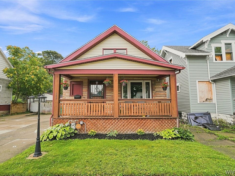 1st image of 389 Florida St