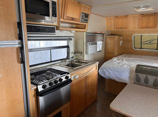 2819 Us Highway 190 #1, Deridder, LA 70634
