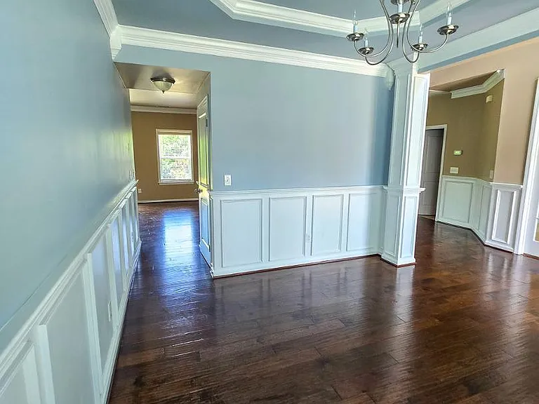 122 Windrush Ln — Photo 5