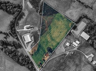 Bigwood Rd, Limestone, TN 37681