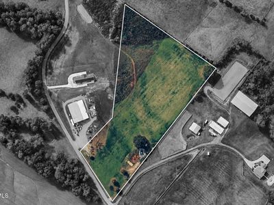 247 Bigwood Rd, Limestone, TN, 37681