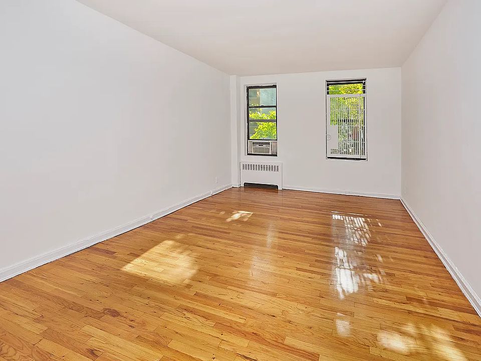 1st image of 350 E 54th St APT 2A