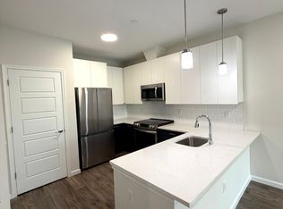 309 Lake St APT 301, Newark, NJ 07104