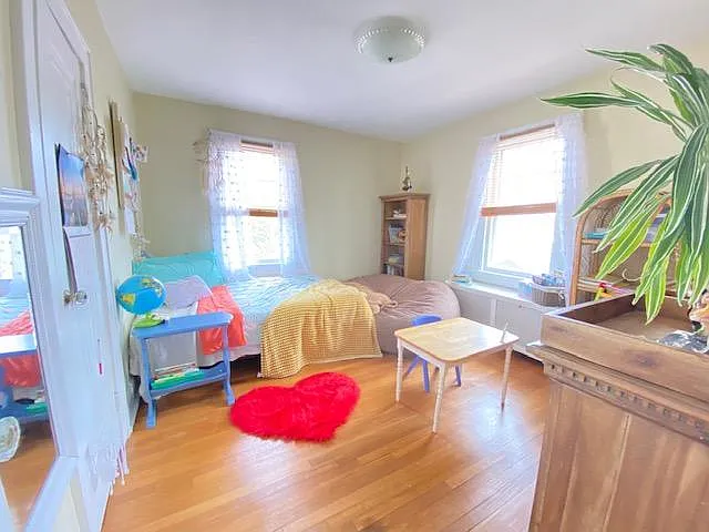 68 Wyman Ave #2 — Photo 12