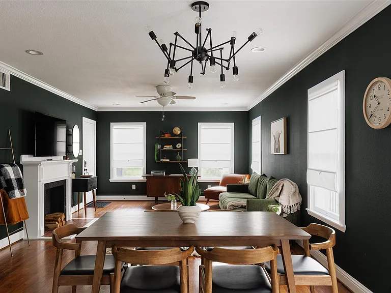 2903 Wichita St #1 — Photo 4
