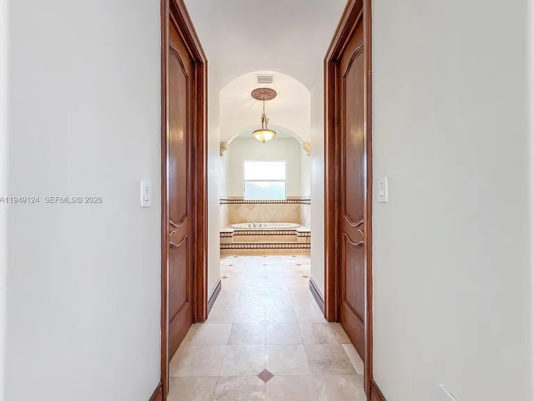 8480 SW 98th St — Photo 27