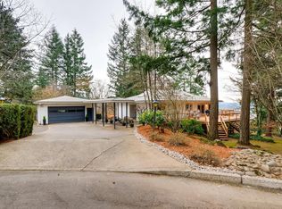 10123 SE 97th Ave, Happy Valley, OR 97086