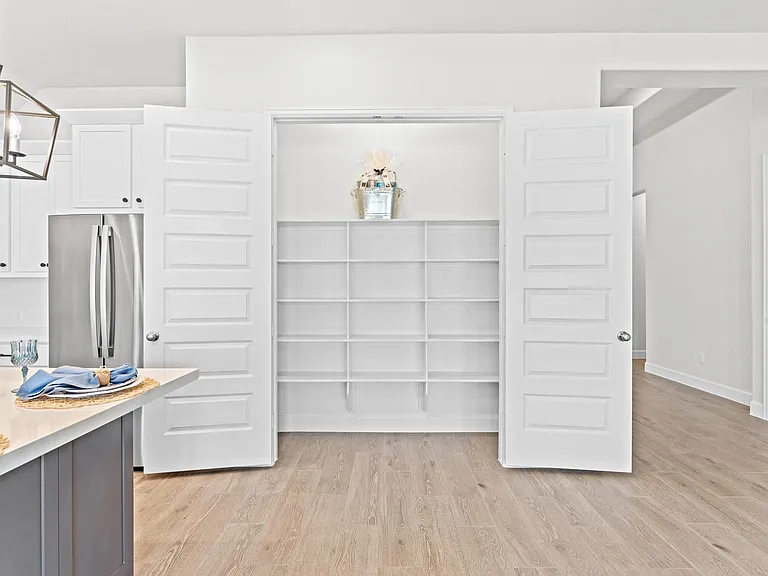 157 Stephens Ridge Ln — Photo 20