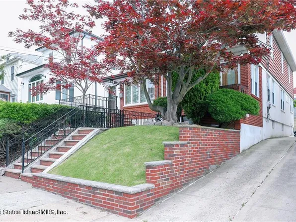 1245 84th St, Brooklyn, NY 11228