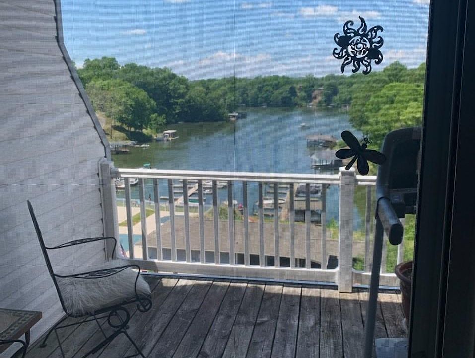 1st image of 1089 Bluewater Dr