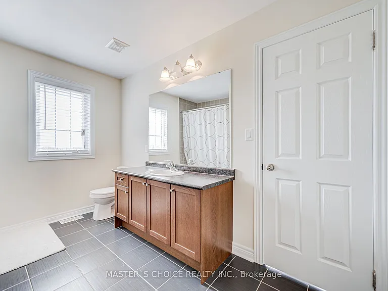 171 Staglin Ct — Photo 25