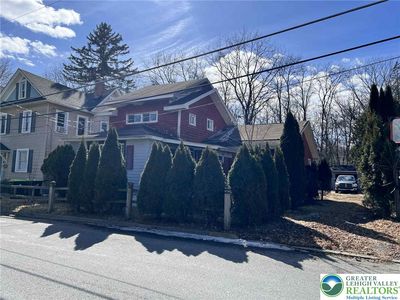 22 Fetherman St, Stroudsburg, PA, 18360