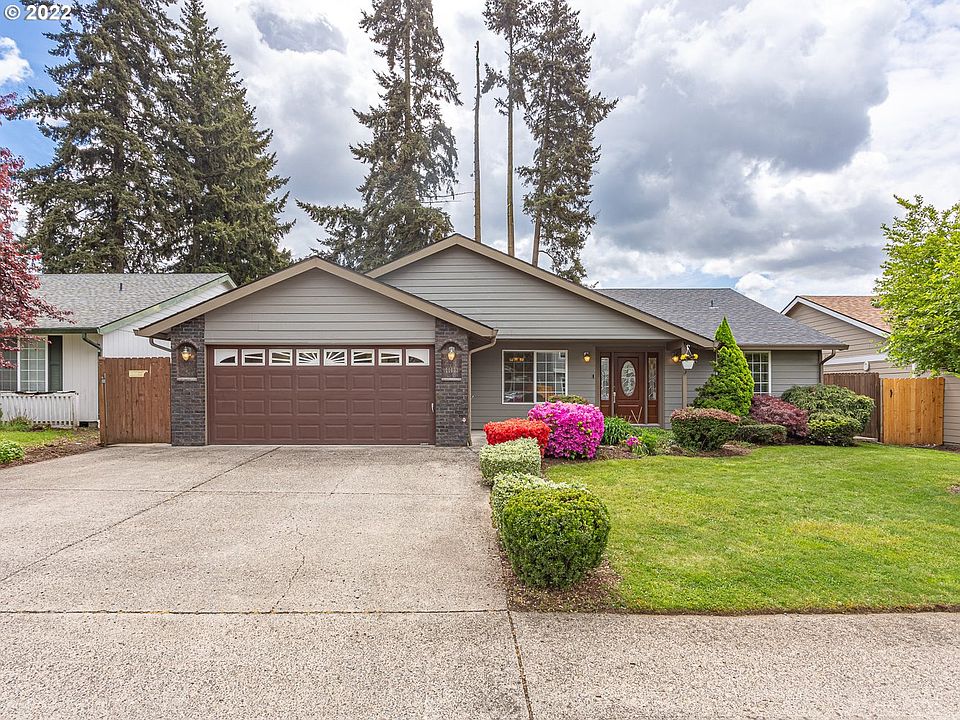 11613 NE 16th St, Vancouver, WA 98684 Zillow
