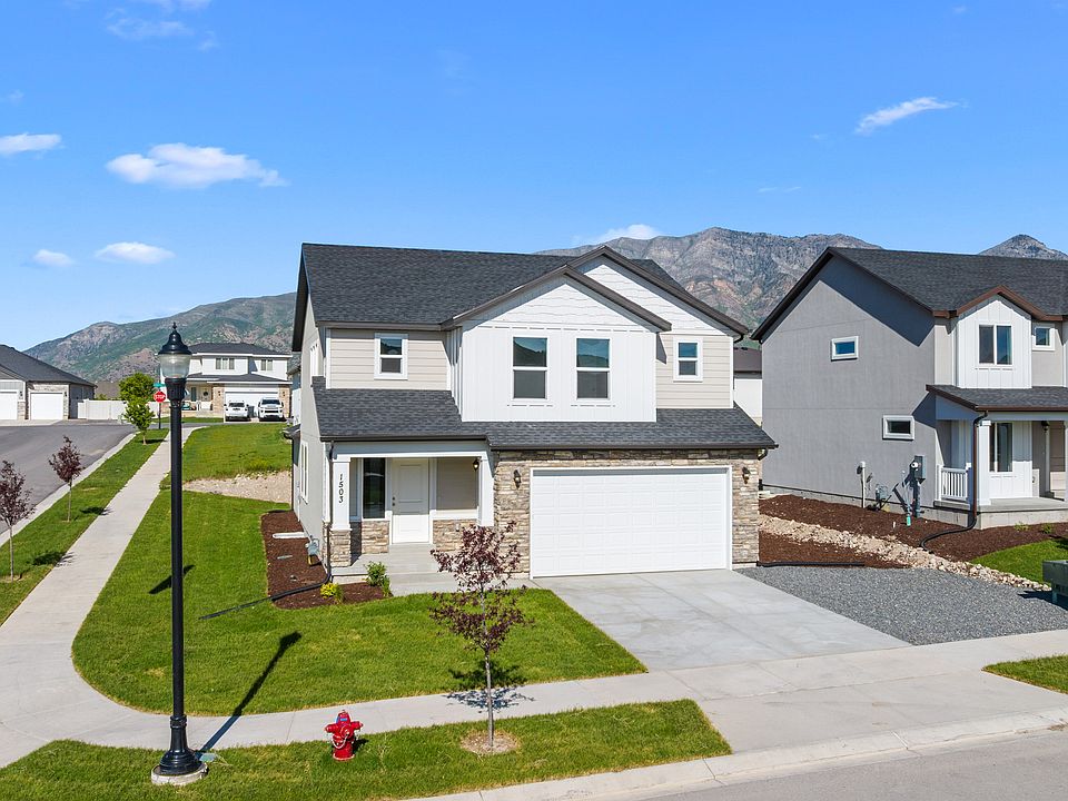 1st image of 1503 S Deerbrook Rd W #348