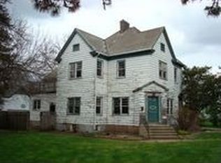1113 Carroll St, Boone, IA 50036