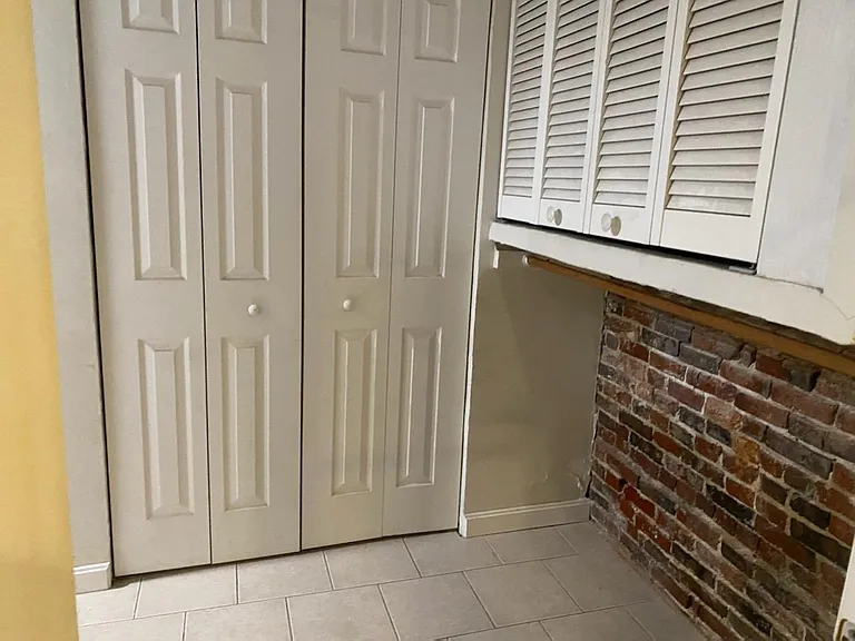 37 Grove St #1 — Photo 14