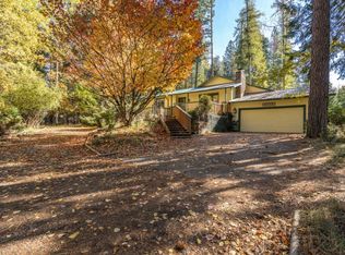 11710 N Eastshore Dr, Hayden Lake, ID 83835