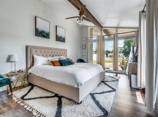 4347 Dickason Ave APT 110, Dallas, TX 75219