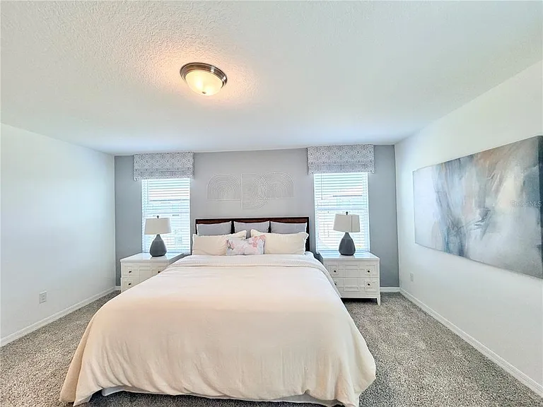 4536 Burrowing Owl Loop — Photo 21