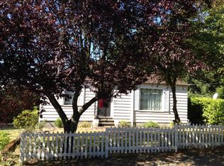 824 NE 103rd St, Seattle, WA 98125