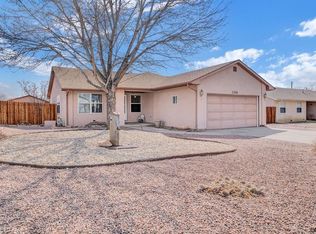 2208 N 5th St, Canon City, CO 81212