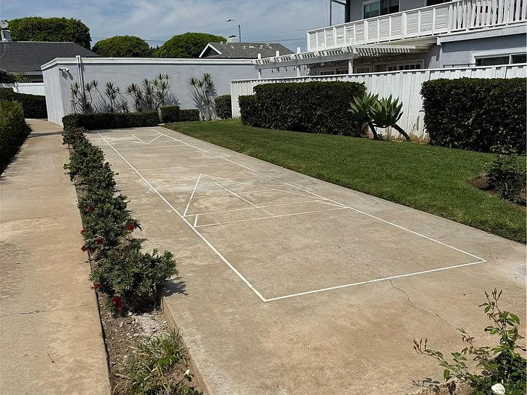 2522 University Dr — Photo 16