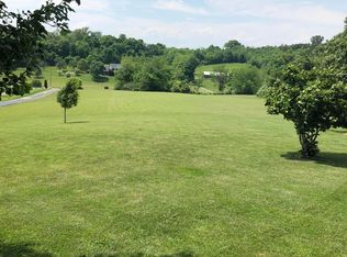 LOT 5 Carroll Creek Rd, Johnson City, TN 37615