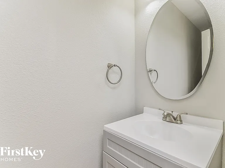 942 Square Dance Ln — Photo 14