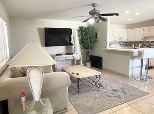 419 Brittany Dr #I, Delray Beach, FL 33446