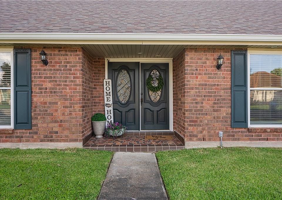 17 Everglades St, Kenner, LA 70065 | MLS #2568735 | Zillow